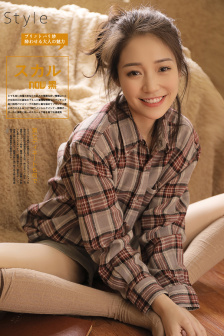 漂亮妈妈5手机